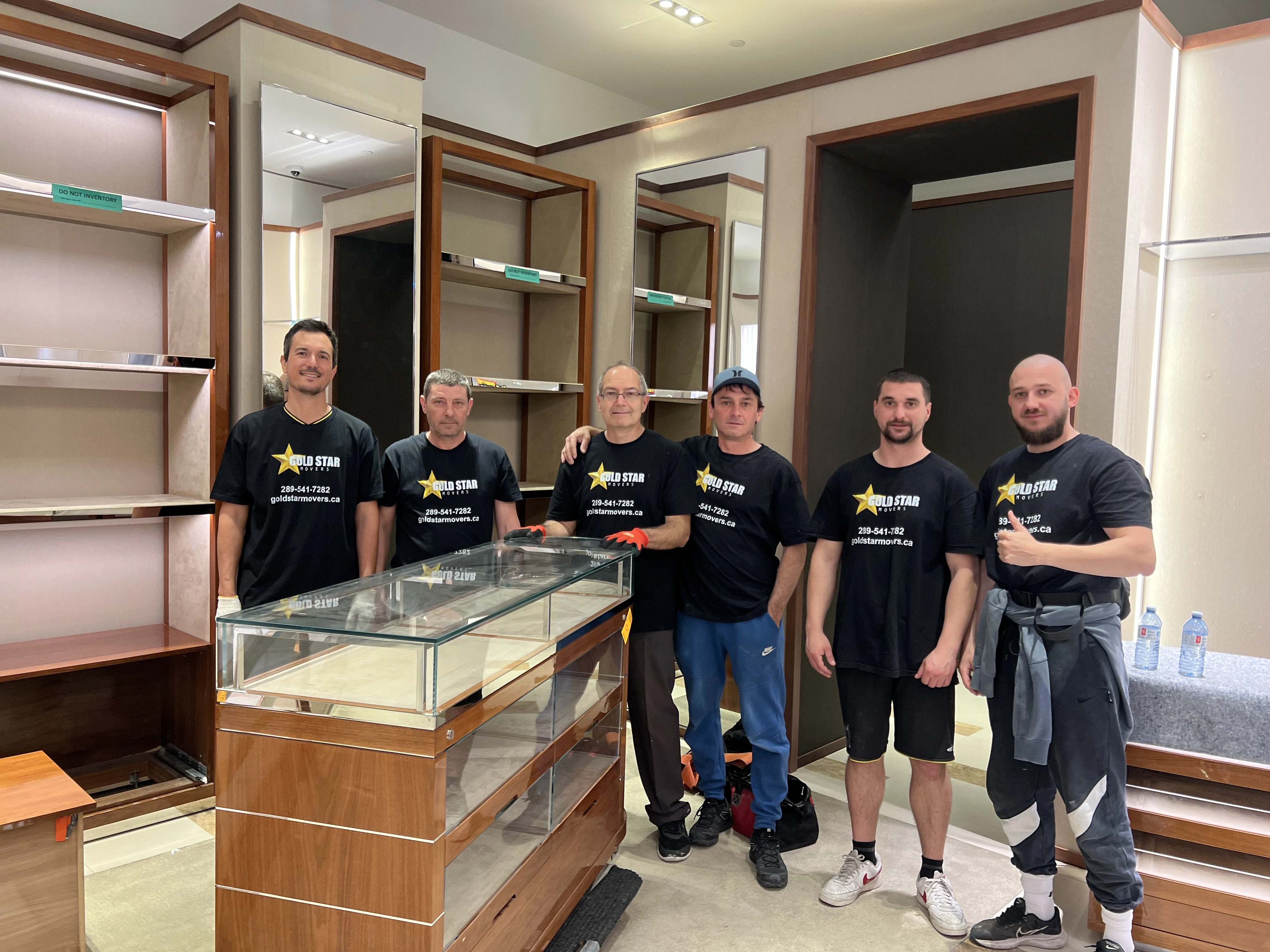 why-choose-goldstar-movers